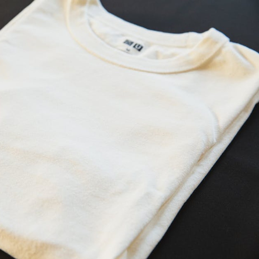 Puerto Rico Classic Tee