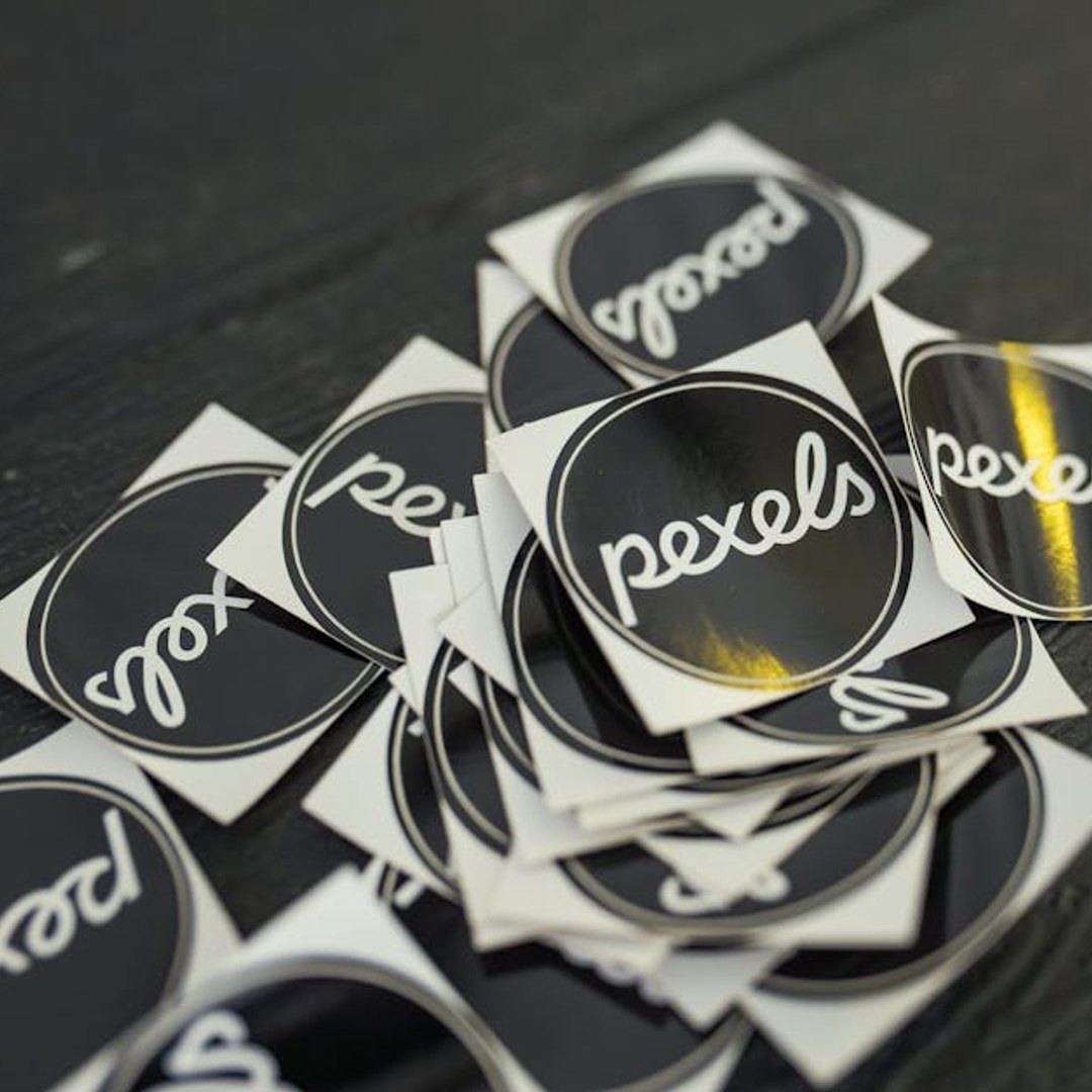 Puerto Rico Sticker 3-Pack