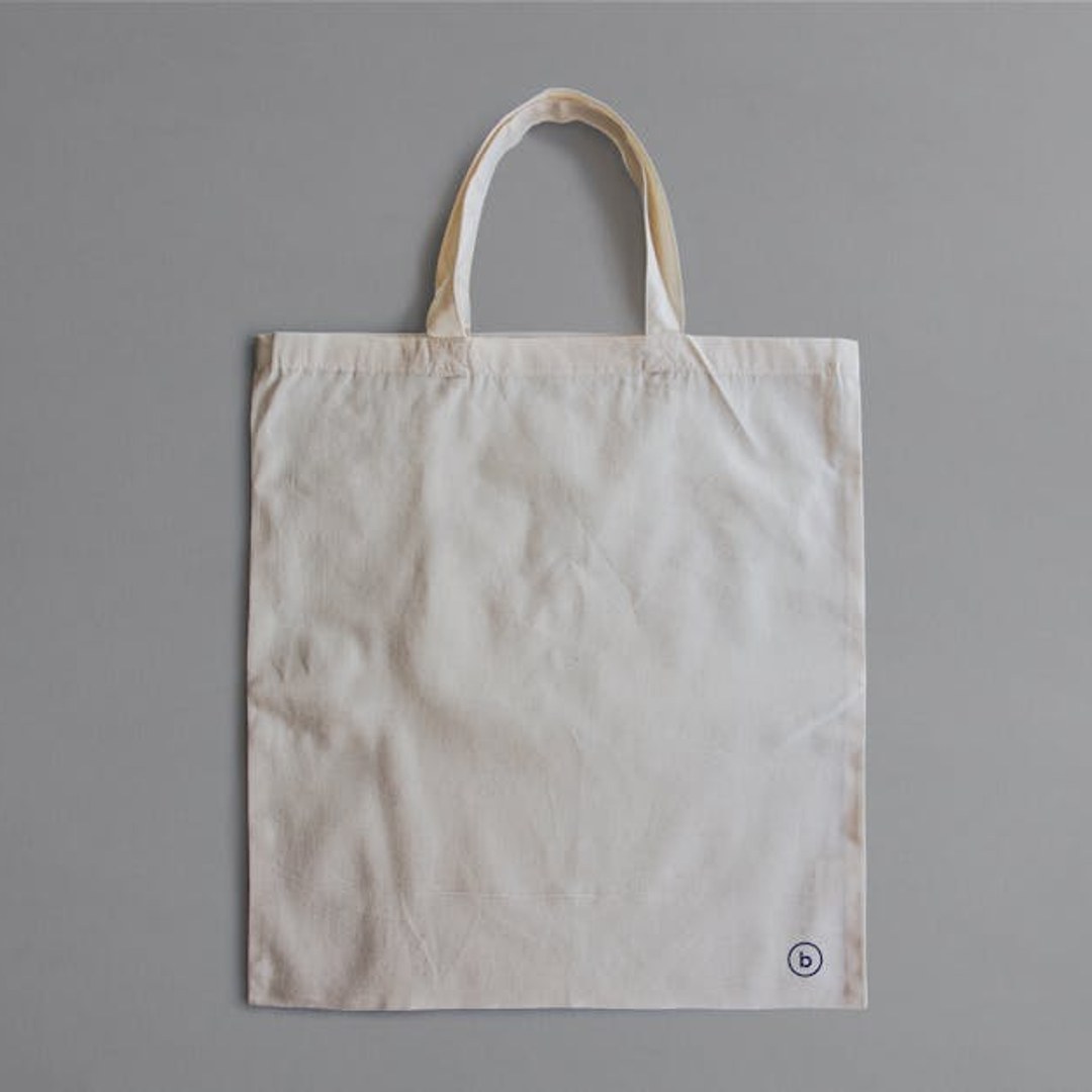 Puerto Rico Tote Bag