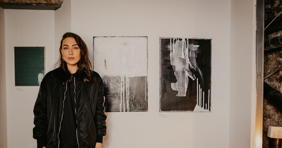 Yonkers Arts Weekend — 12th Annual