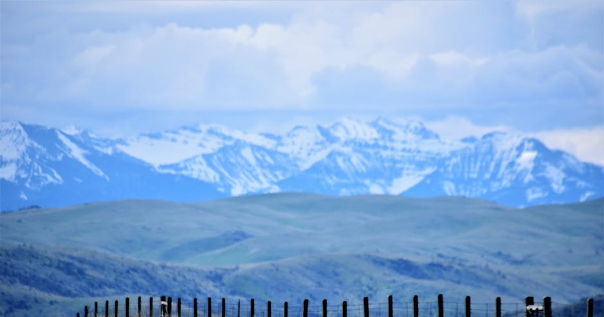 Crow Fair Celebration, Rodeo & Powwow (Tipi Capital of the World)