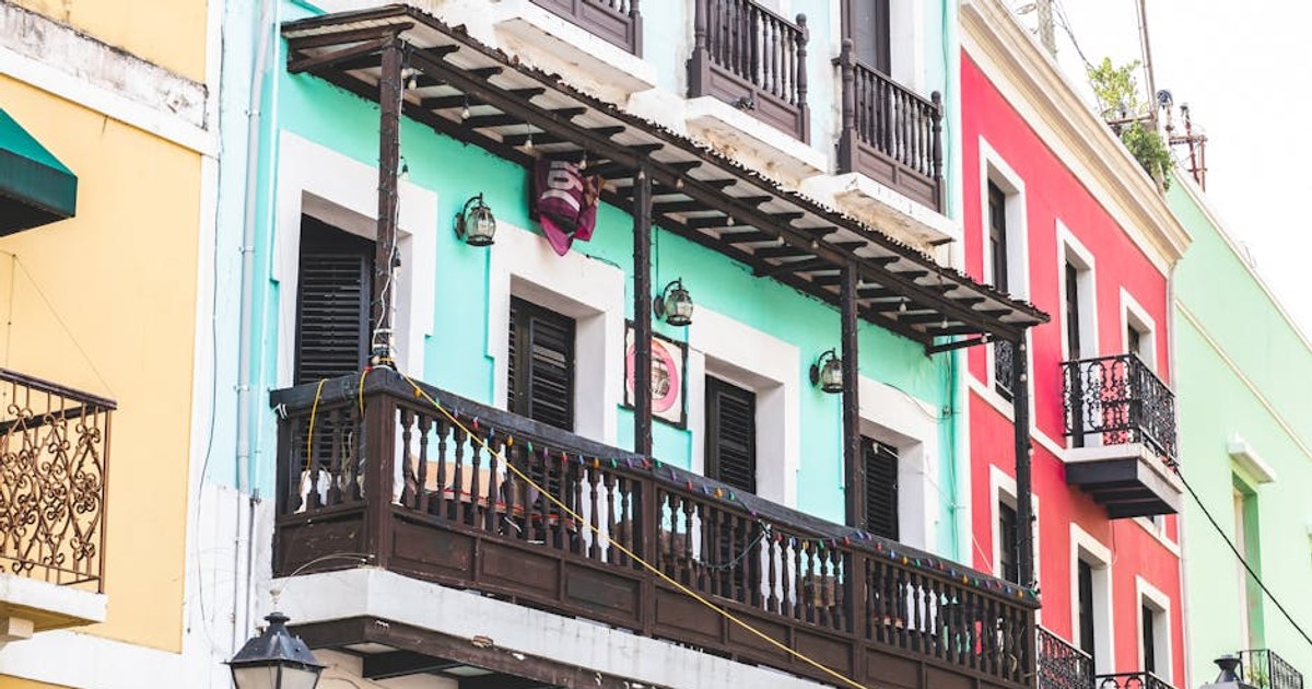 9no Foro Anual de La Red: Más Derechos, Menos Violencia