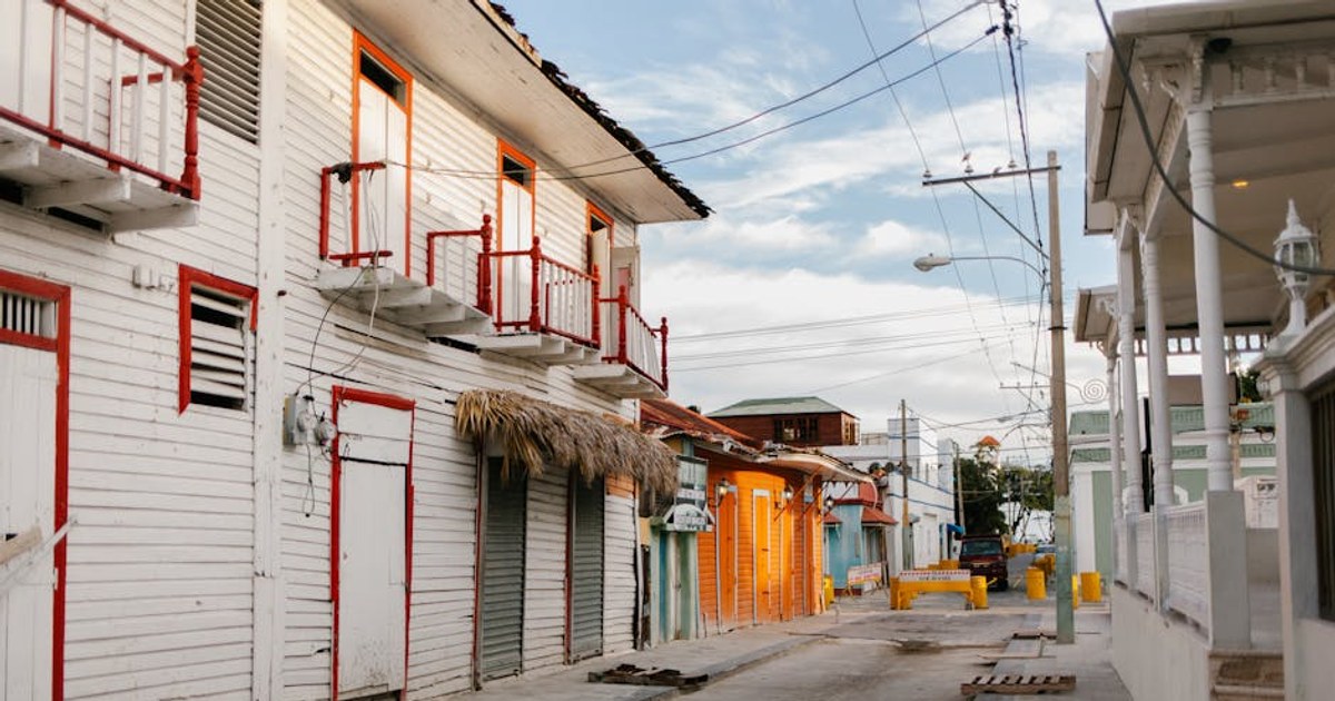 Open House Finca NOA Y Huerto comunitario ¨¨¨ De vuelta a las raíces¨¨
