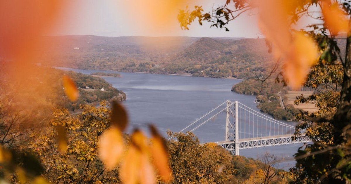 Project Management Professional In-Person Training In Yonkers, NY