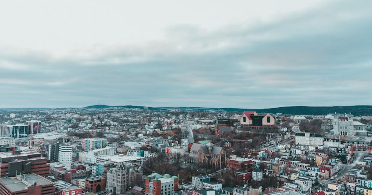 37th Annual New York State Foster Care and Adoption Conference