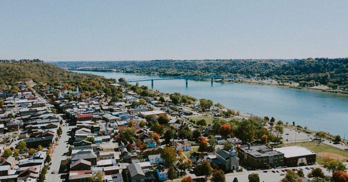 Crestwood Centennial Conversation with Colum McCann