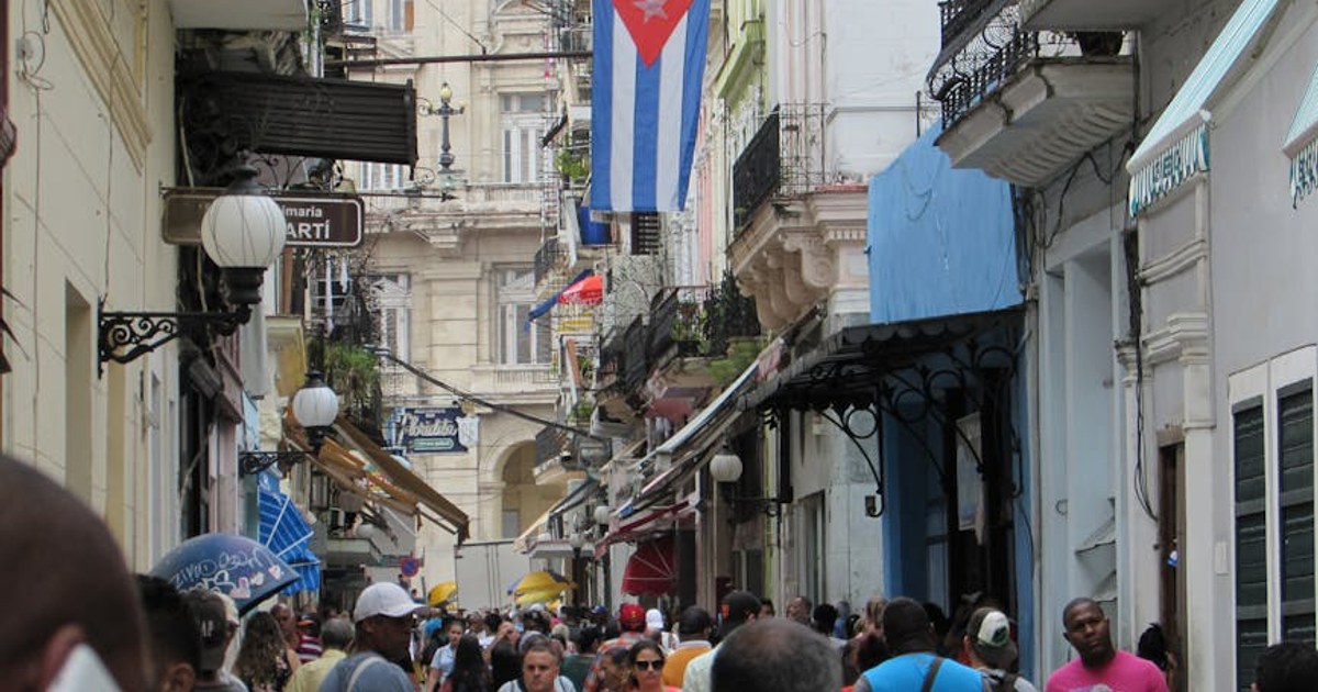 Lender Matchmaking: Impulsando negocios para el desarrollo económico de PR