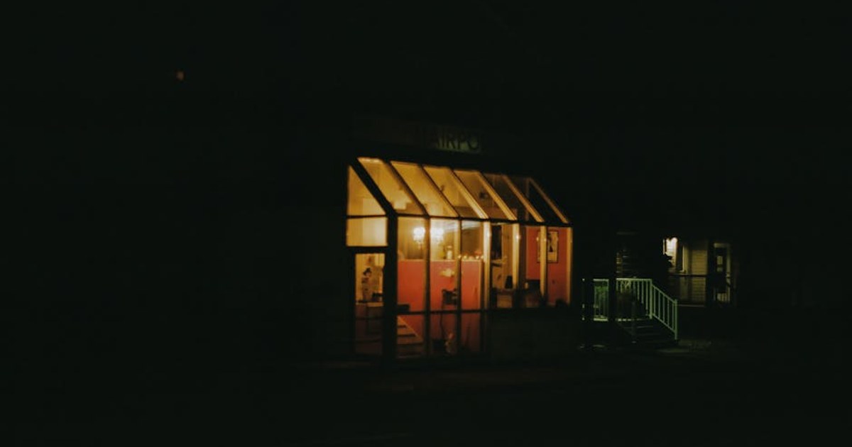 Joe Jackson + Band – Hope And Fury Tour 2026