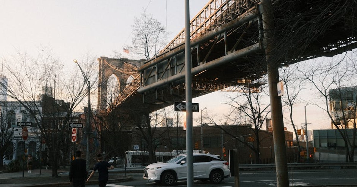 LeFrak Center at Lakeside — Seasonal Programming