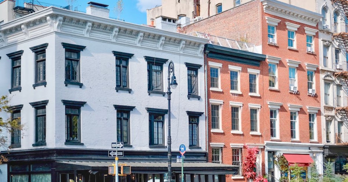 Union Square Travel Agency: A Cannabis Store