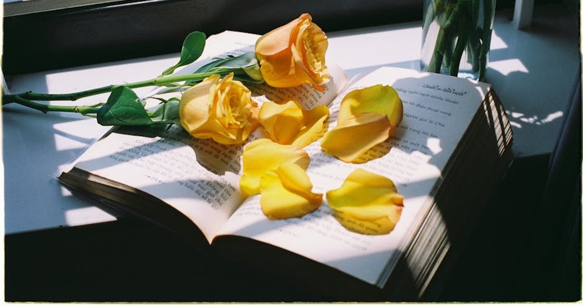 West Village Poetry at Three Lives & Company