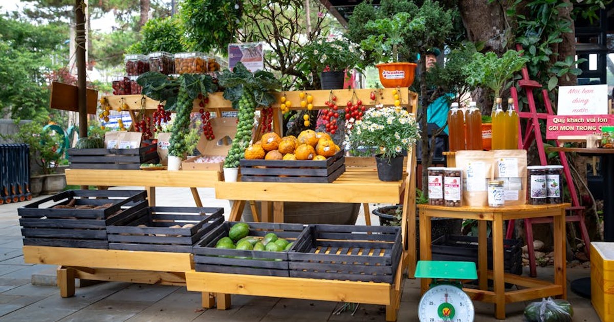 Paseo de los Artistas — Caguas