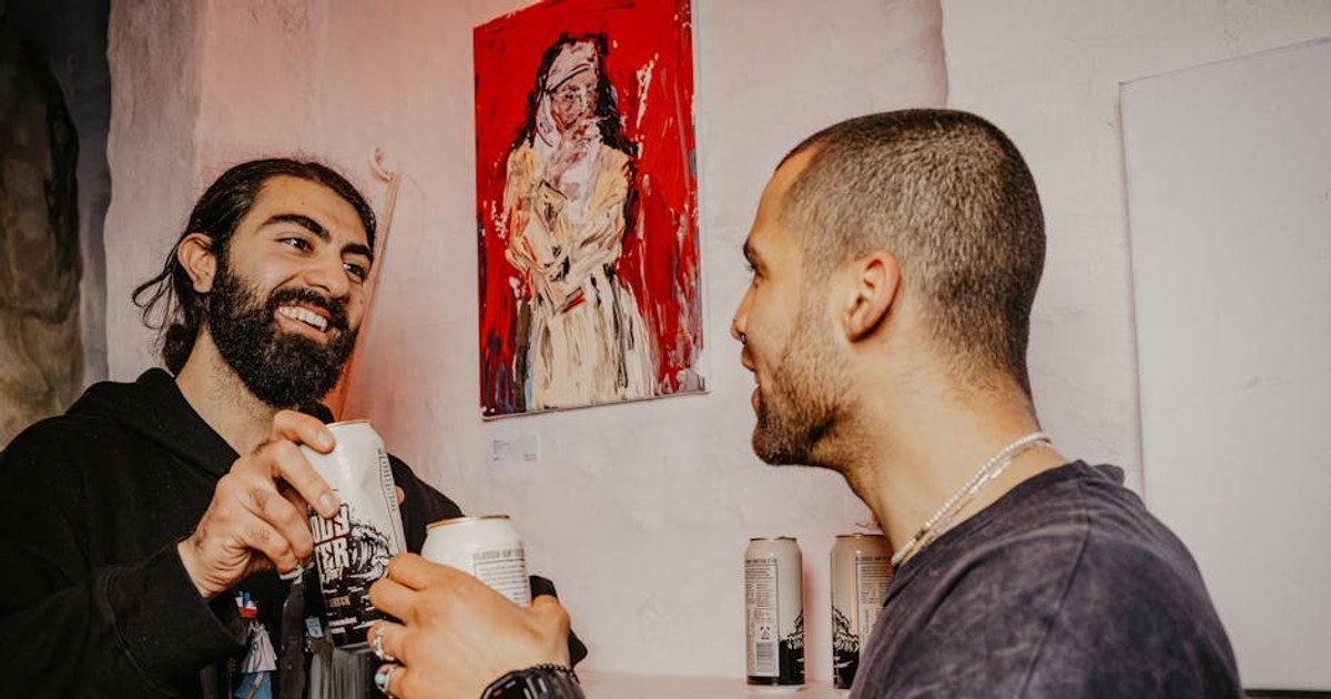 Clay Art Center — Exhibitions & Workshops