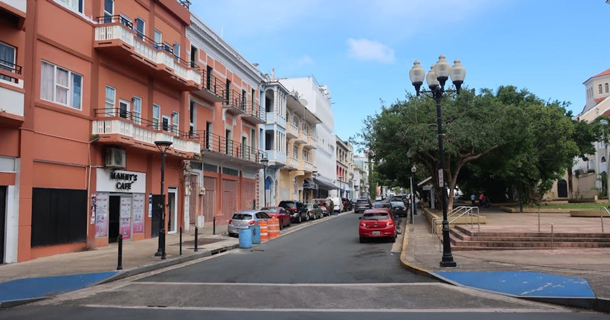 Meseros Bootcamp - 2026 | SAN JUAN