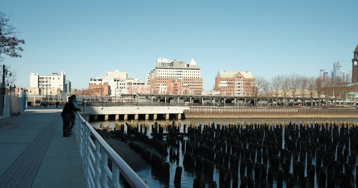 New York Real Estate Investors Expo