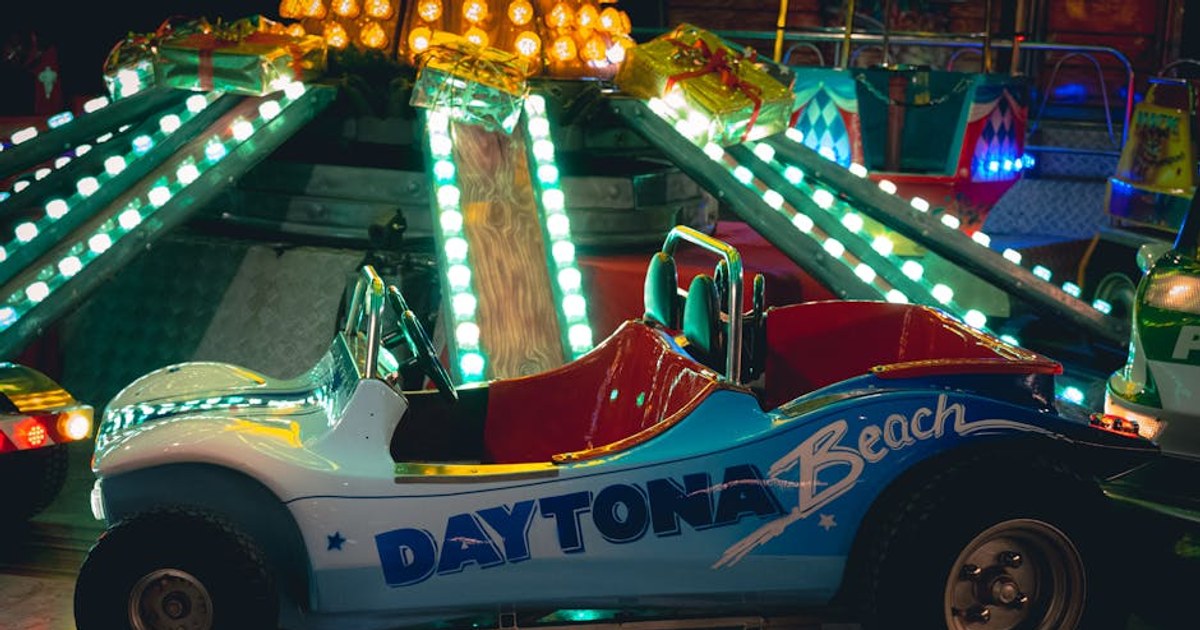 Vintage in the Hudson Valley Festival