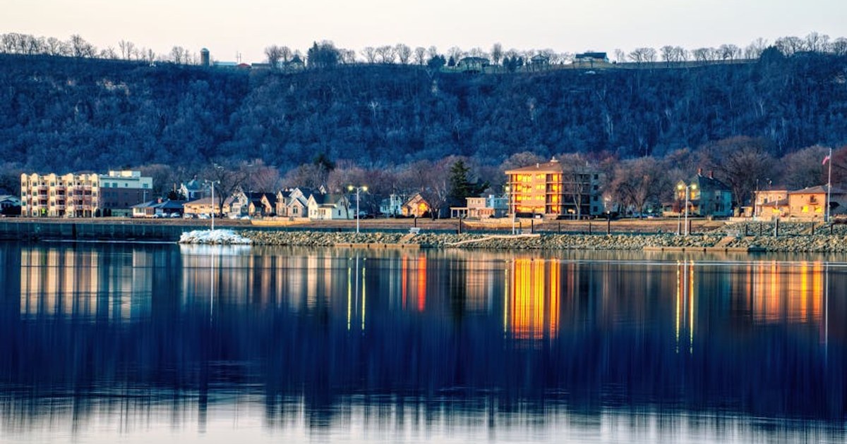 Pawling Farmers Market, Saturdays from 9 am to 1 pm, June 13 - September 26 2026