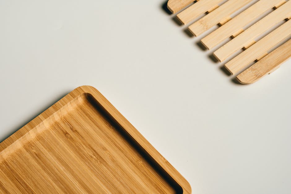 Heritage Rolling Tray